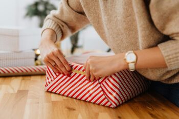 Rencontres amoureuses : idées de cadeaux inoubliables pour faire bonne impression